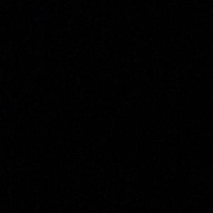 Meet your Posher, Jeanette